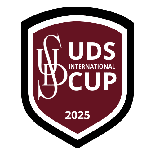 UDS INTERNATIONAL CUP